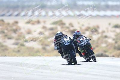 media/Nov-01-2025-CVMA (Sat) [[fc0f7531b8]]/Race 1-Formula Middleweight/